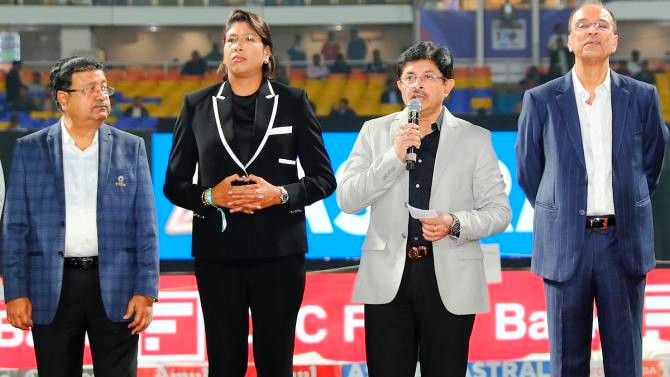 Eden diary: Jhulan Goswami stand a jewel in the crown for historic venue