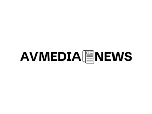 avmedia-LOGO