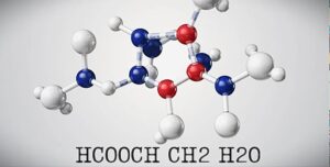 Hcooch Ch2 H2o | The Key to Understanding Chemistry