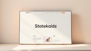 Statekaidz.com – Your Ultimate Online Hub